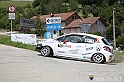 VBS_2605 - Rally Nazionale il Grappolo 2024 - Gara